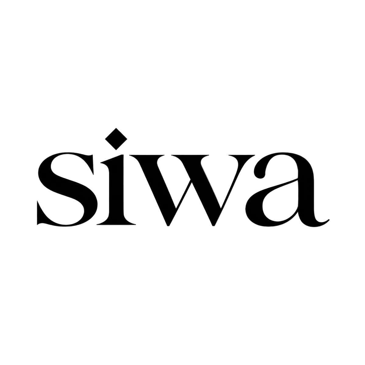 siwa