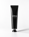 Siwak Toothpaste