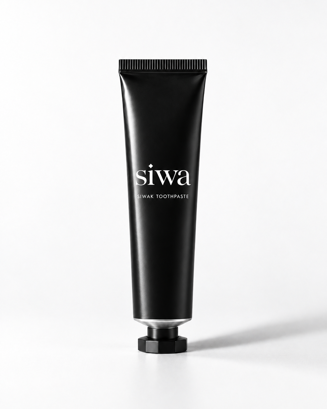 Siwak Toothpaste