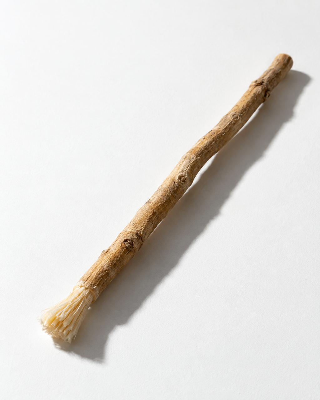 Siwak