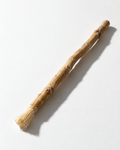Siwak
