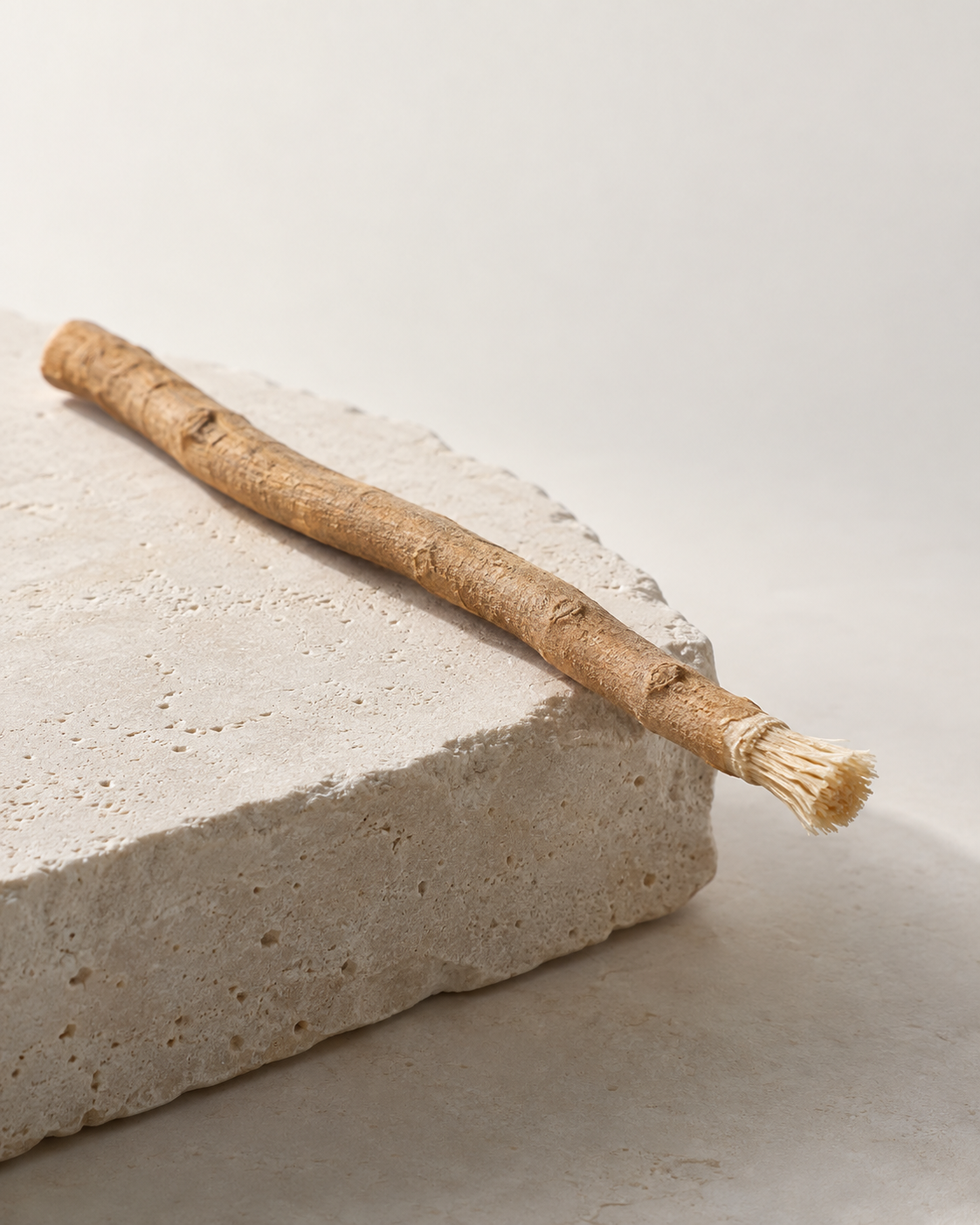 Siwak