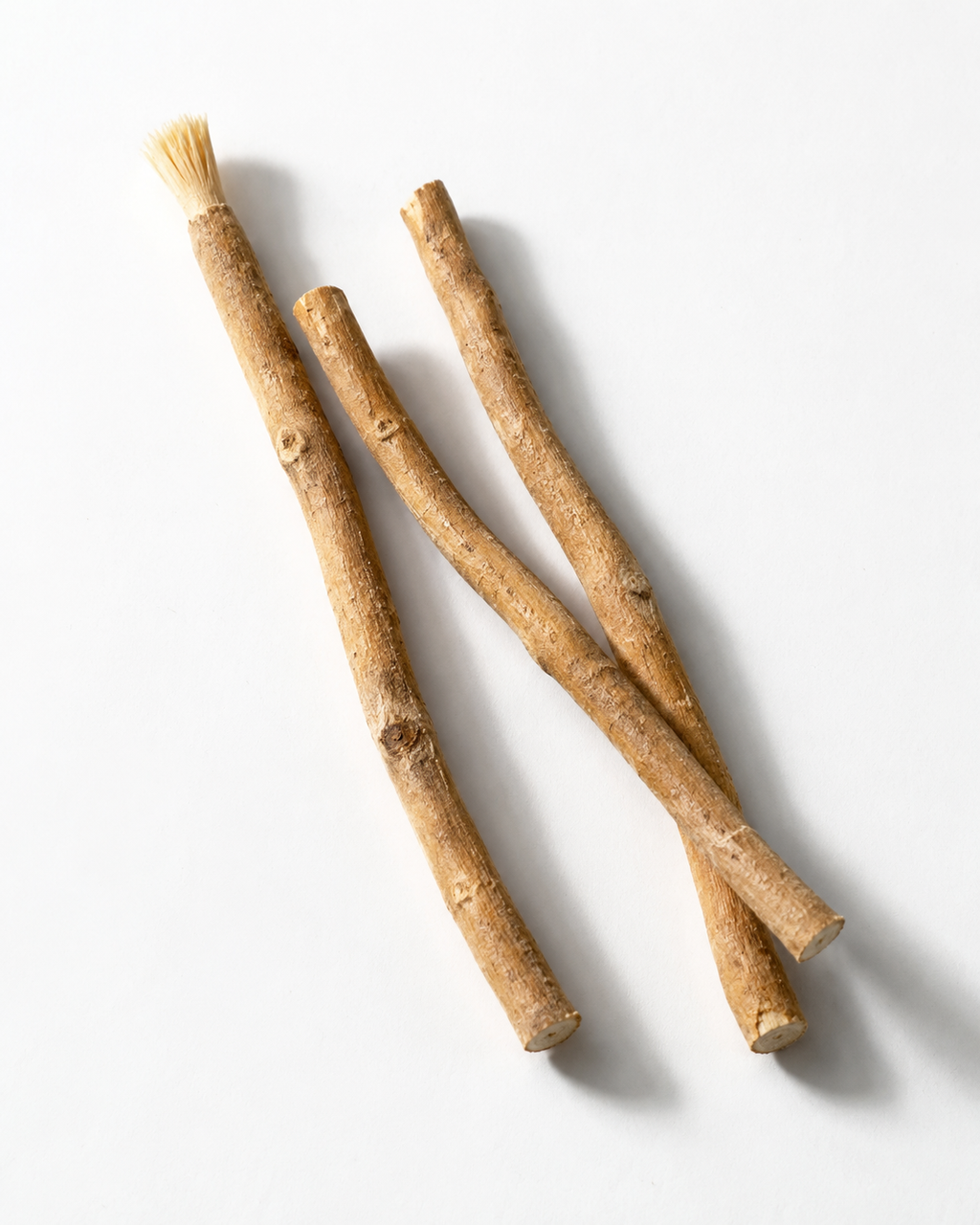 Siwak