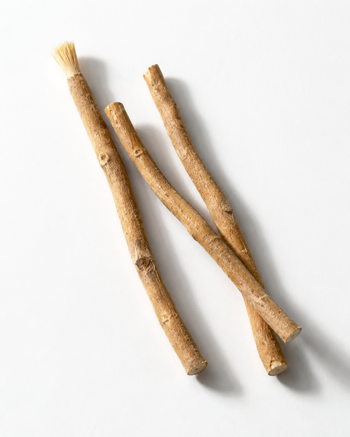 Siwak