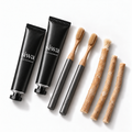 Siwa Bundle